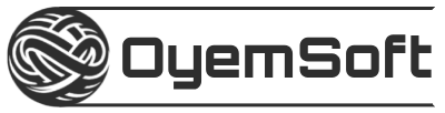 OyemSoft.com